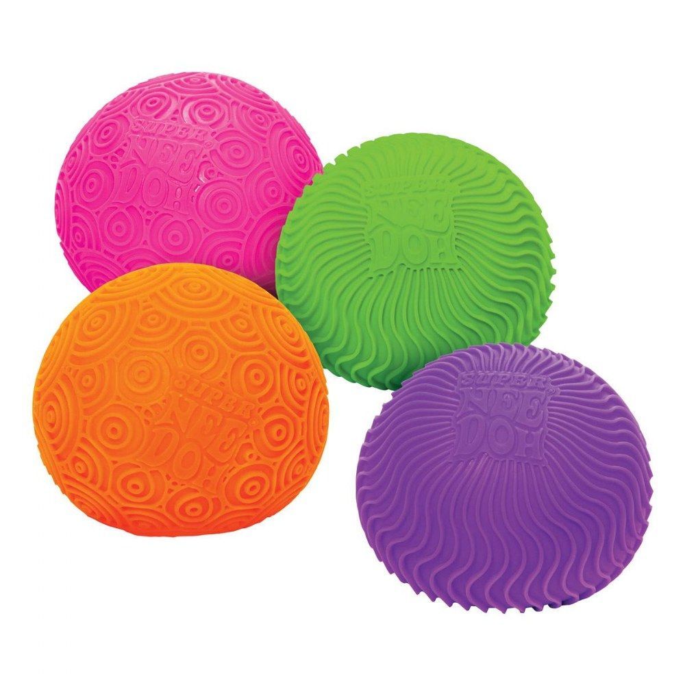 Ripples-Teenie Ripples-Teenie