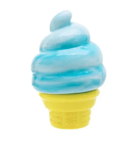 Nice Cream Cone Nice Cream Cone