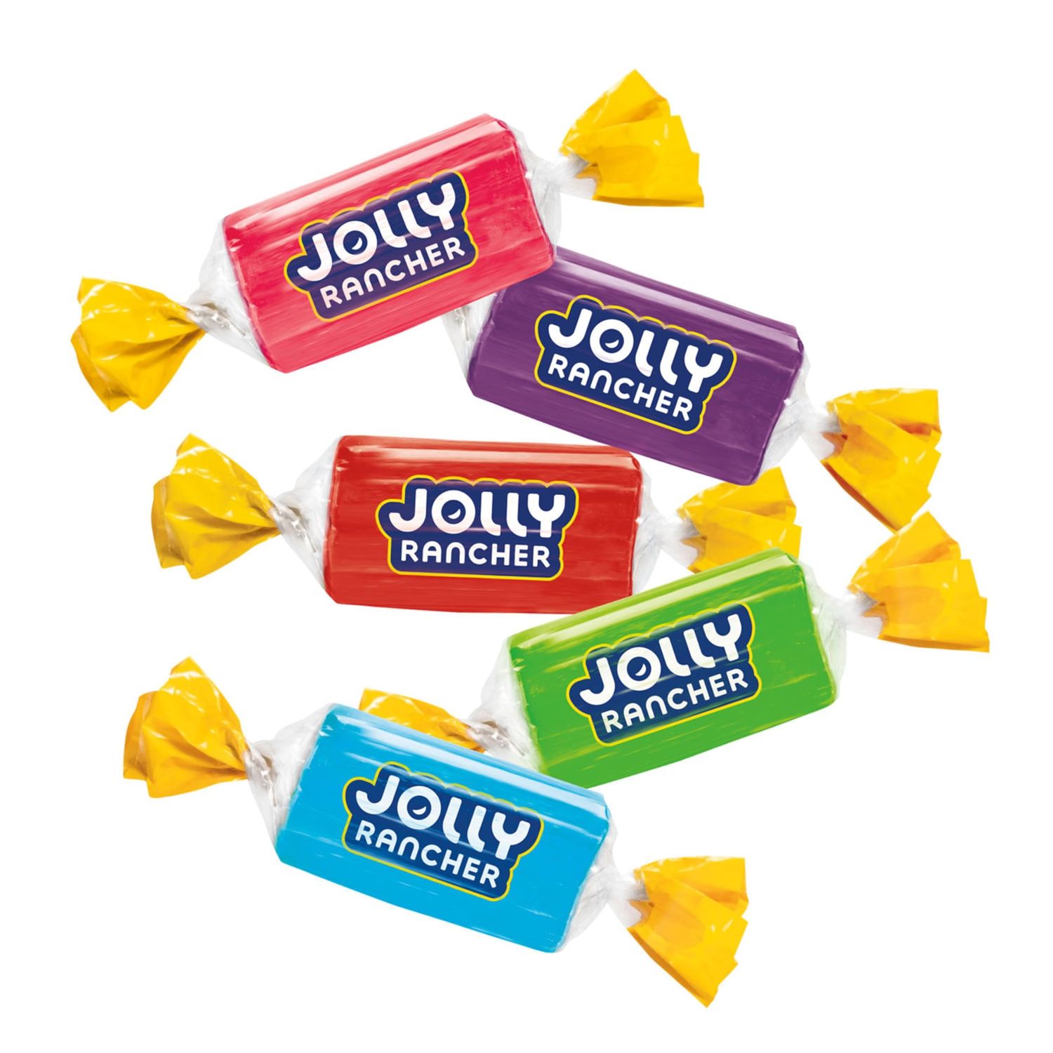 Jolly Rancher Squish Toy – Sweet & Satisfying Sensory Fidget Jolly Rancher Squish Toy – Sweet & Satisfying Sensory Fidget