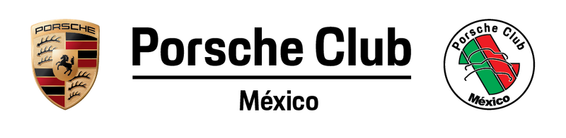 Socio Junior - Anualidad 2026