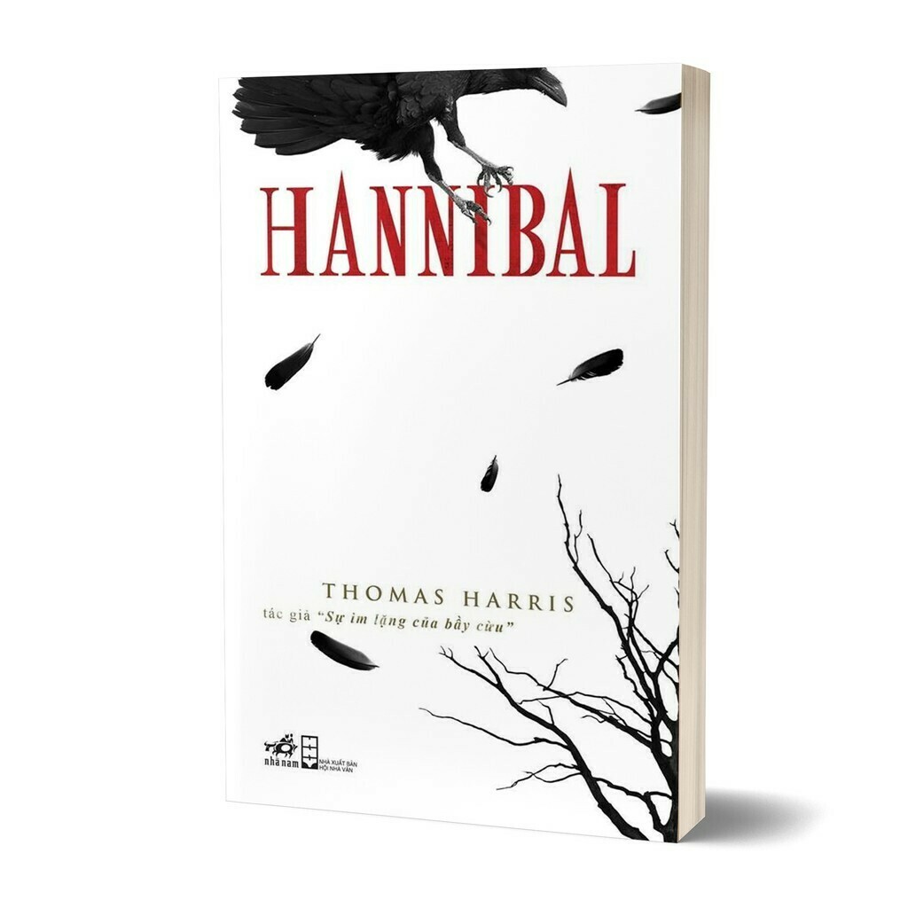 Hannibal