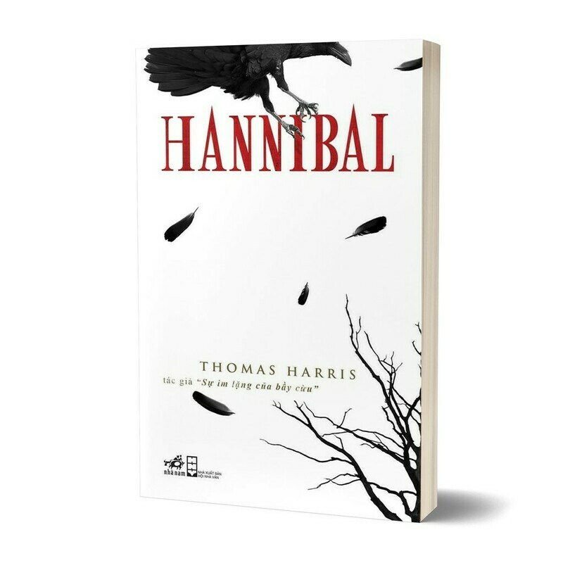 Hannibal