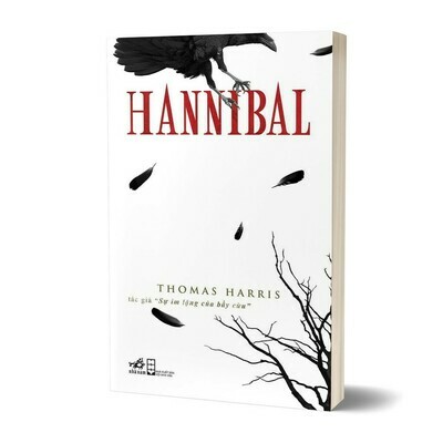 Hannibal
