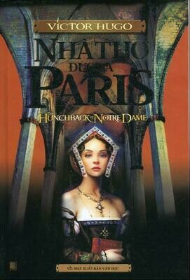 The Hunchback of Notre Dam