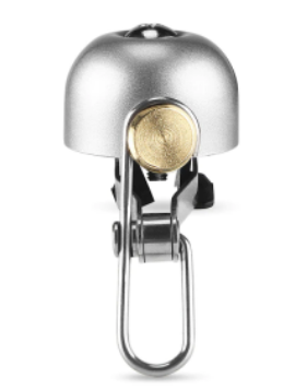 Retro Bell