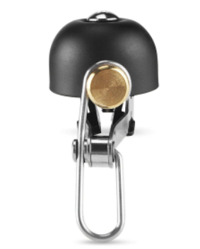 Retro Bell
