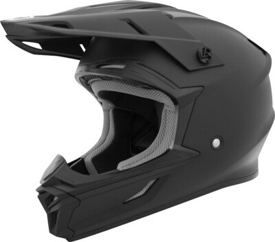 THH T710X Full Face Helmet