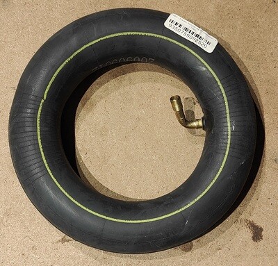 CST 200x50 {8x2&quot;} Tube 45/90 degree