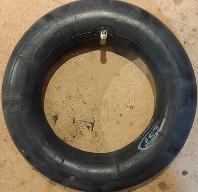 90/65-6.5 Tube 90 degree [CST]