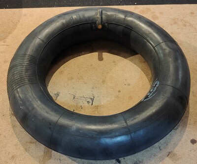90/65-6.5 Tube 90 degree (90/90) [CST | TurboTube 906565]