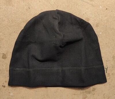 Helmet Liner