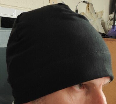 Helmet Liner