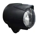Gspace Venus Headlight suit G15 Commander