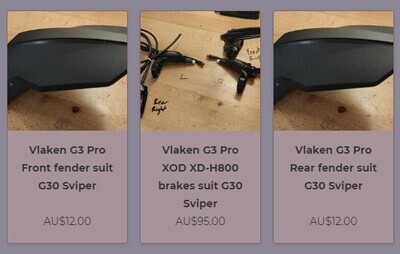 G3 Pro