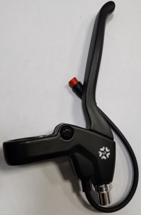 Gspace Venus Cable brake Lever suit G15 Commander