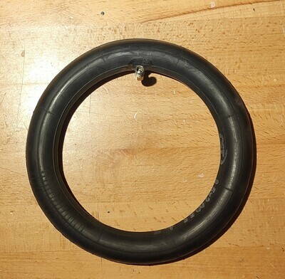 CST 8.5x2.00-5.5 (8.5x2) Tube 90 degree