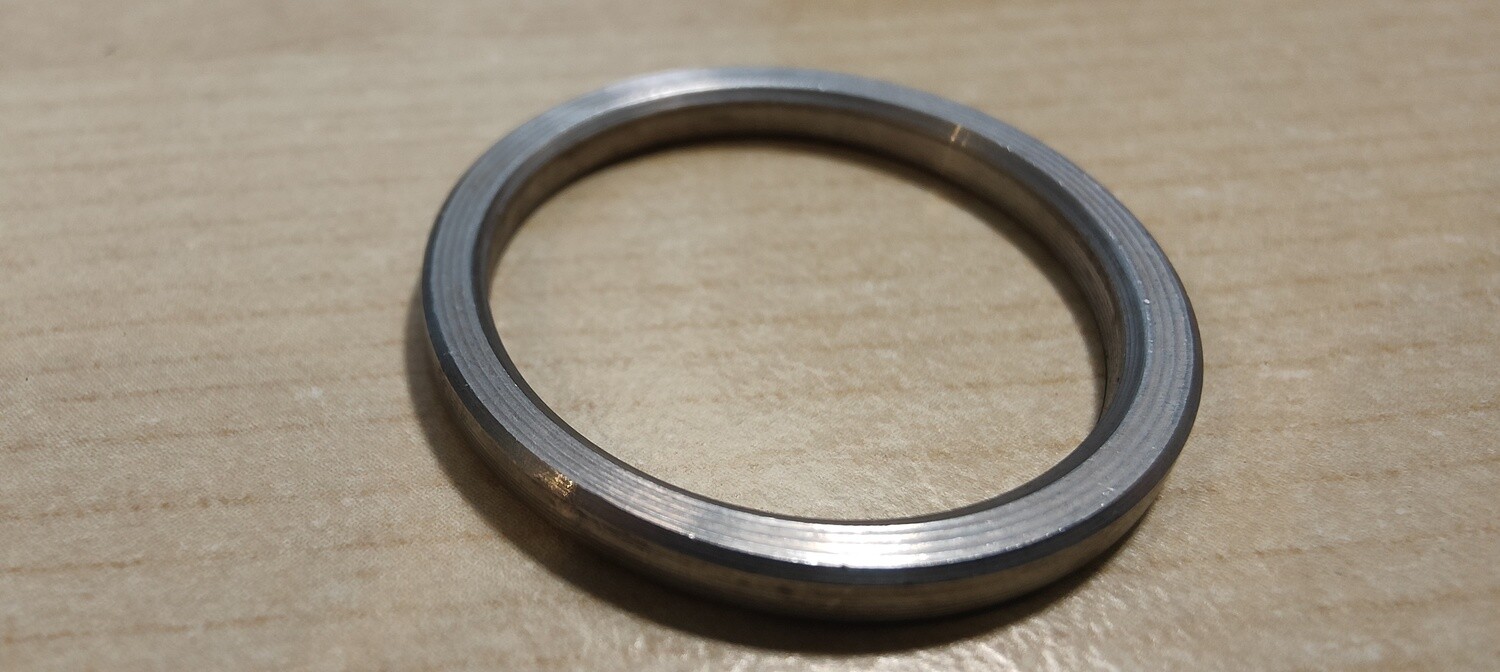 Gspace Venus Bearing gasket suit G15 Commander