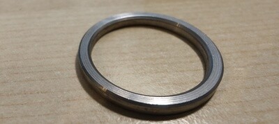 Gspace Venus Bearing gasket suit G15 Commander