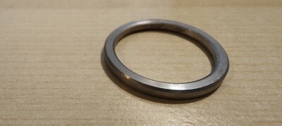Gspace Venus Bearing gasket suit G15 Commander