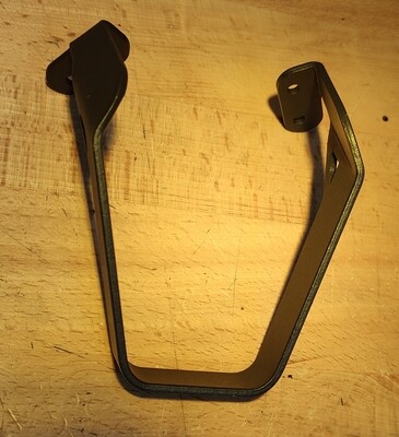 NAMI Rear Bracket For The Light ( rear bracket suit Klima)