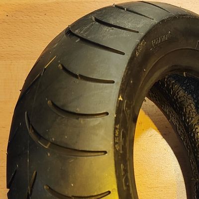 TurboTread DynoSlick