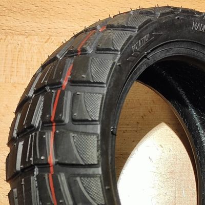 TurboTread DynoGrip