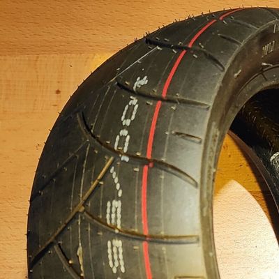 TurboTread DynoRoad