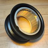 NAMI Rim for the Motor 60V 1000w (rim with magnets suit Klima)