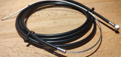 Mechanical Brake Cable as VDM-10 (Dragon Raptor) and T10-DDM (Zero 10X) Factory Spares
