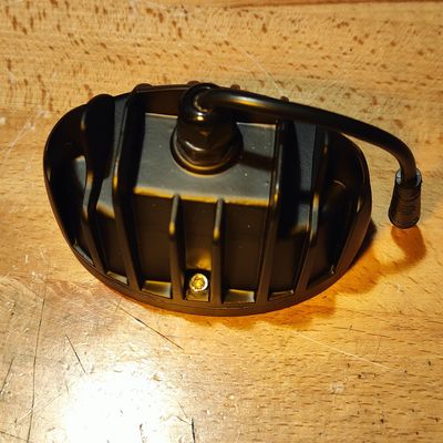 NAMI Head Light (Headlight suit Burn-e, Klima, Stellar and Blast)