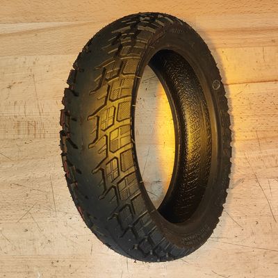 ULIP 10.5x2.75 {-7} Tyre (Tubeless) [HP-1003]