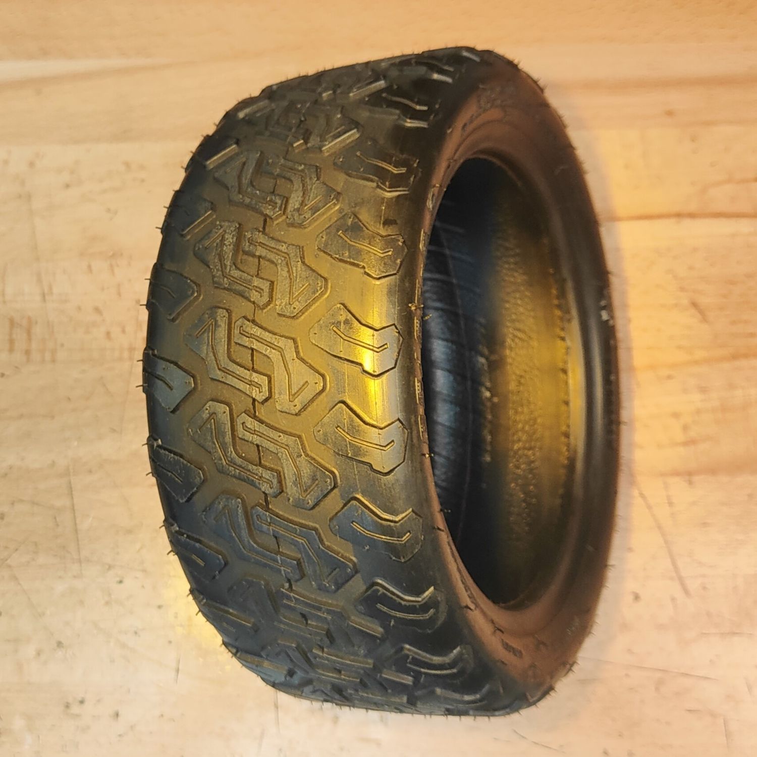 EAKIA 85/65-6.5 Semi Off-Road Tyre (tubeless) [J-1653]