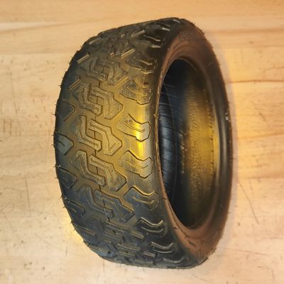 EAKIA 85/65-6.5 Semi Off-Road Tyre (tubeless) [J-1653]