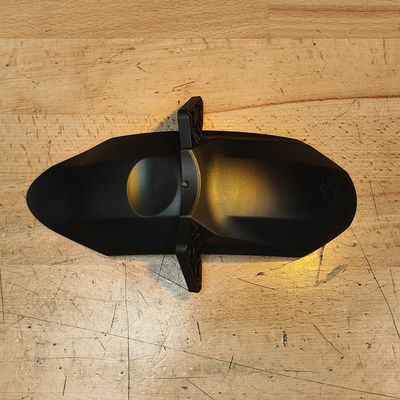 NAMI Plastic Fender (mudguard suit Klima)
