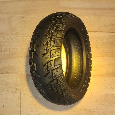 ULIP 8.5x3 Road Tyre (tubeless) [HP-1003B]