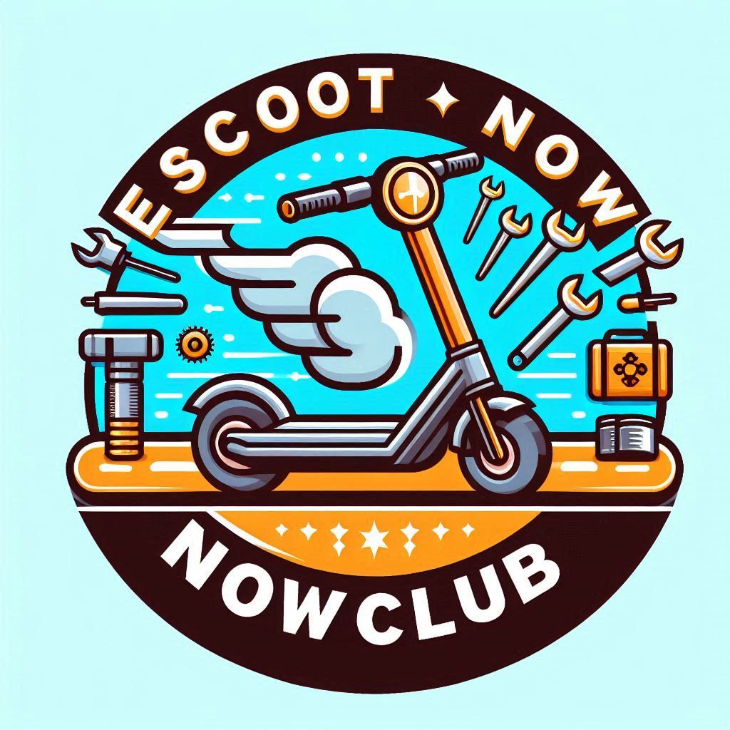 eSN Now Club Membership