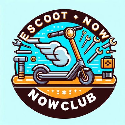eSN Now Club Membership