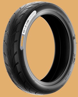 TS2RP16-125A-UE-2 TAIYO TAIYO スライドユニット TS2RP16-125A-UE-2 H3FG00141709