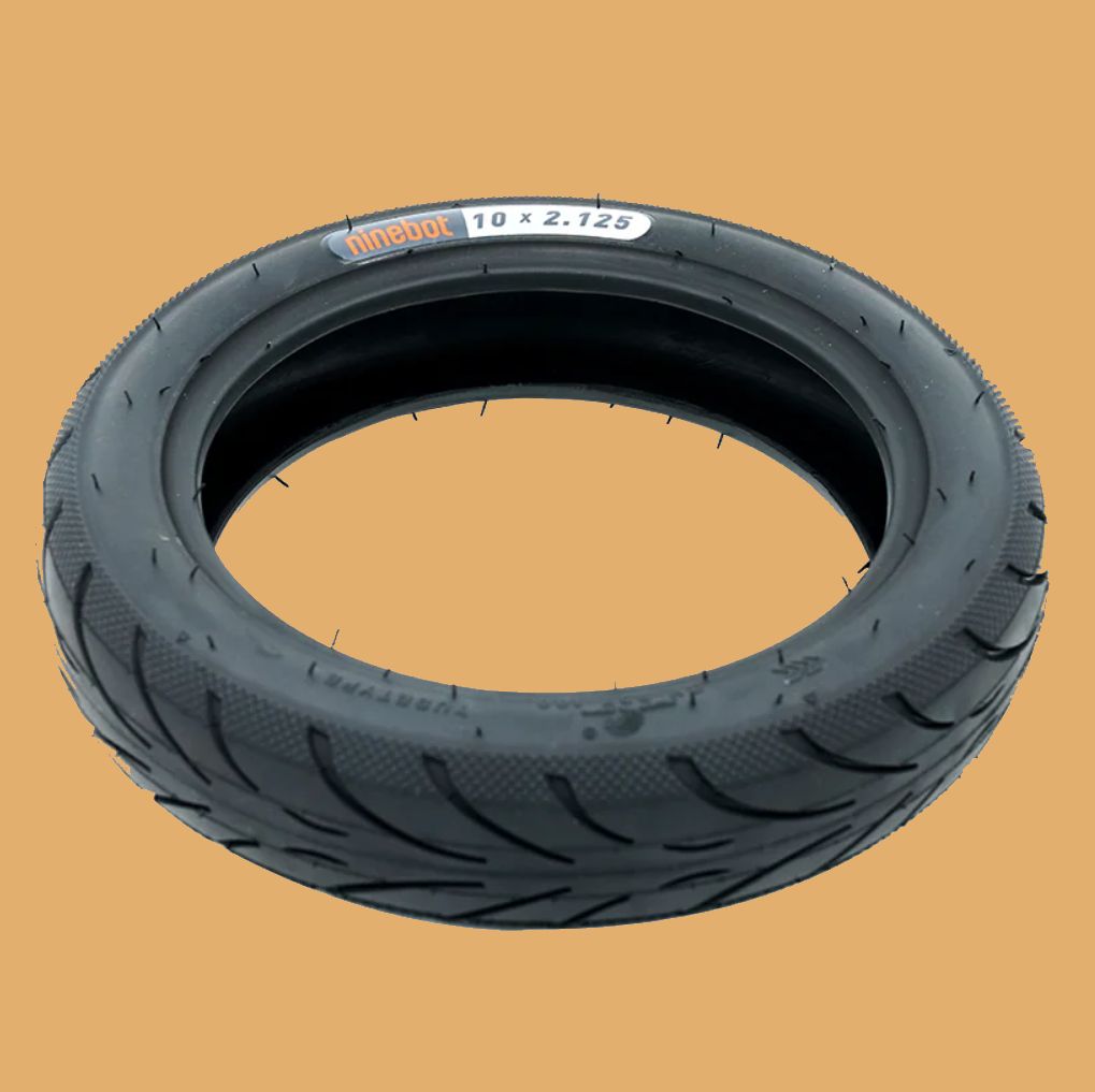 TS2RP16-125A-UE-2 TAIYO TAIYO スライドユニット TS2RP16-125A-UE-2 H3FG00141709