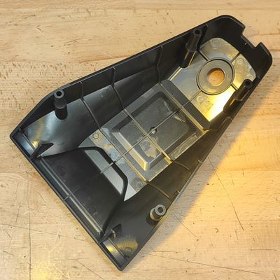 NAMI Plastic Cover for Cable (suit Klima)