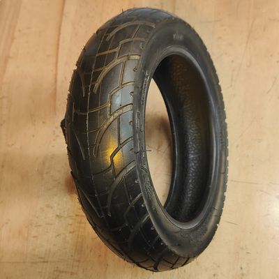 8½​x2 (50-134) {8.5x2} Tyre (Tube type) [HT-017 | Tuovt Zero TD-8008]