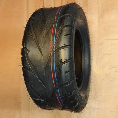 V-MART 13x5.00-6.5 Road Tyre (tubeless) [VM-2025]