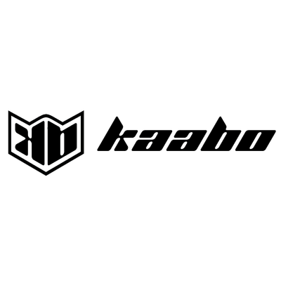 Kaabo Spares