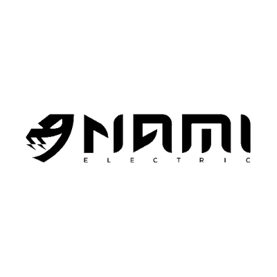 NAMI Electric Spares