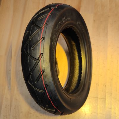 10x2.5 Tyre (tube type) [CST C-9336 | HY-202]