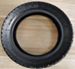 Gspace Venus Factory tyre suit G15 Commander