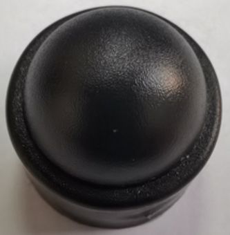 Gspace Venus Nut cover suit G15 Commander