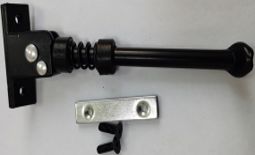 Gspace Venus Kickstand suit G15 Commander