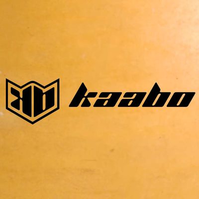 Kaabo Spares