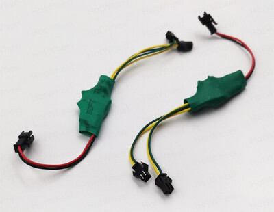 Kaabo Brake Light PCB (Flasher) suit Mantis 10
